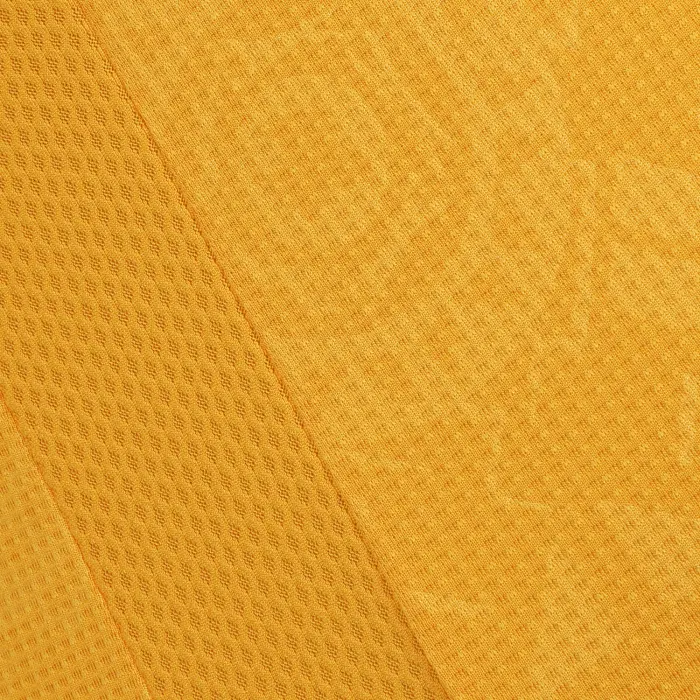 Wolverhampton Wanderers Kits Shop | 2025-26 Wolves Pro Home Shirt – Womens Wolves Jerseys and Gear